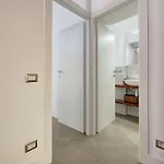 Apartament Domus Capitolina Pantheon