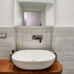 Domus Capitolina Pantheon Apartament