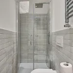 Domus Capitolina Pantheon Apartament *