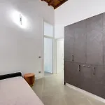Apartament Domus Capitolina Pantheon *