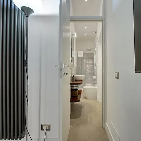 Navona Charme 2 * Rom